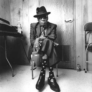 john_lee_hooker2