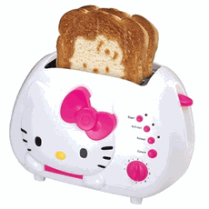 kittytoast