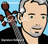 larsdanielsson_signatureedition3_jk