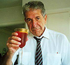 leonard_cohen.jpg