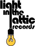 logo_light_in_the_attic_records