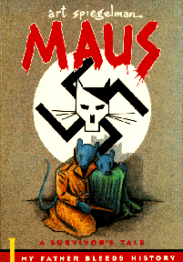 mauscover