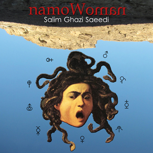 namowoman_cover_300x300