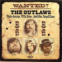 outlaw