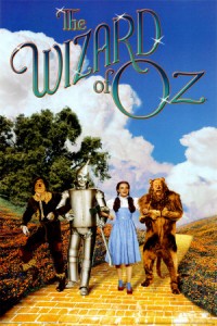 oz_poster_200x300