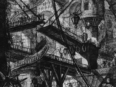 piranesi_piranesi