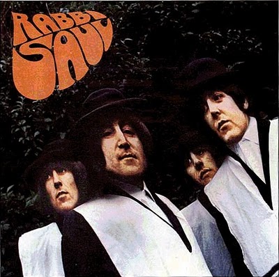 RUBBER SOUL - Página 4 Rabbi_saul