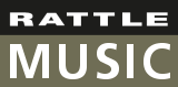 rattlemusiclogo