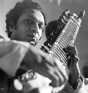 ravi_shankar_1961