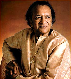 ravishankar