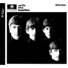 beatleswith