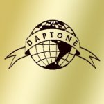 daptone