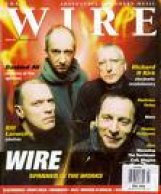 wire2