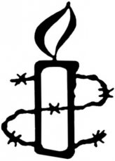 Amnesty_International_Logo.jpg_571931594