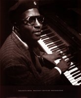 Thelonious_Monk_Posters