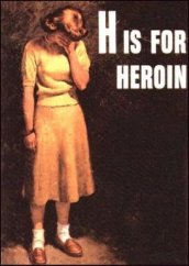 heroin