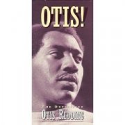 otis_box