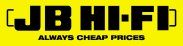 JB_HZ_CHEAP_long