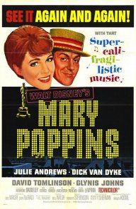 mary_poppins_ver2