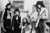 fleetwoodmacbw2