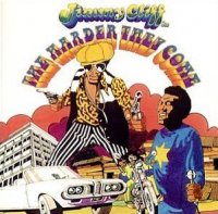 JimmyCliffTheHarderTheyComealbumcover