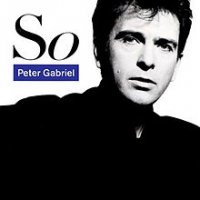 220px_Peter_Gabriel_So_CD_cover