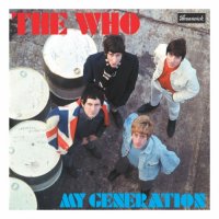 The_Who_My_Generation_500x500