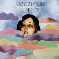 crayon_angel