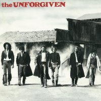 unforgiven