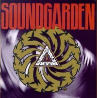 Soundgarden___Badmotorfinger
