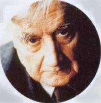 vaughan_williams