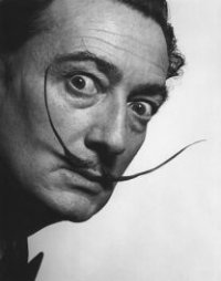 08_salvador_dali_mustache_2