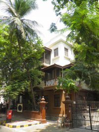 gandhi_house