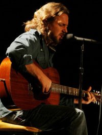 vedder3