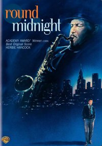 round_midnight_movie_poster_1020468310