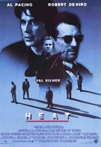 heat_1