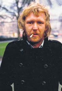 nilsson