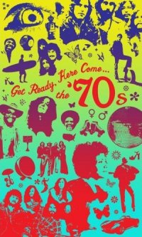 PET ROCKS AND PUNK ROCK: Have A Nice Decade; The '70s Pop Culture Box ...