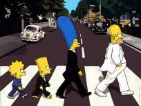 simpsons_1