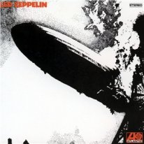 Led_Zeppelin