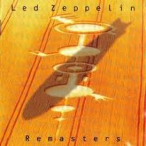 zeppremasters