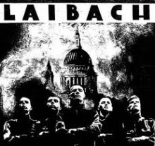 laibach1