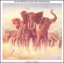 Elvis_costello_armed_forces_1