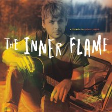 Rainer_Ptacek___Inner_Flame