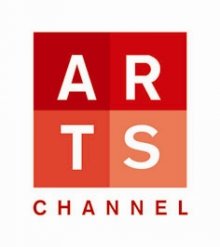 Arts_Channel_Red_NEW