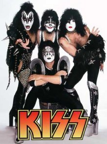 kiss_poster