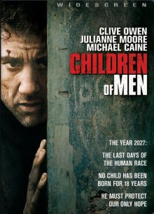 poster_children_of_men_poster