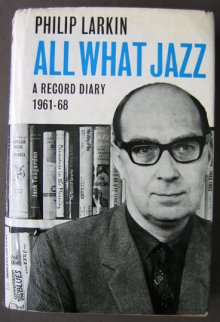 All_What_Jazz_dj