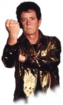 resized__220x366_LouReed.jpg