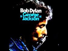 bob_dylan_george_jackson_youtube_std.original